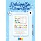 ortografia-divertida-1-ed-geu