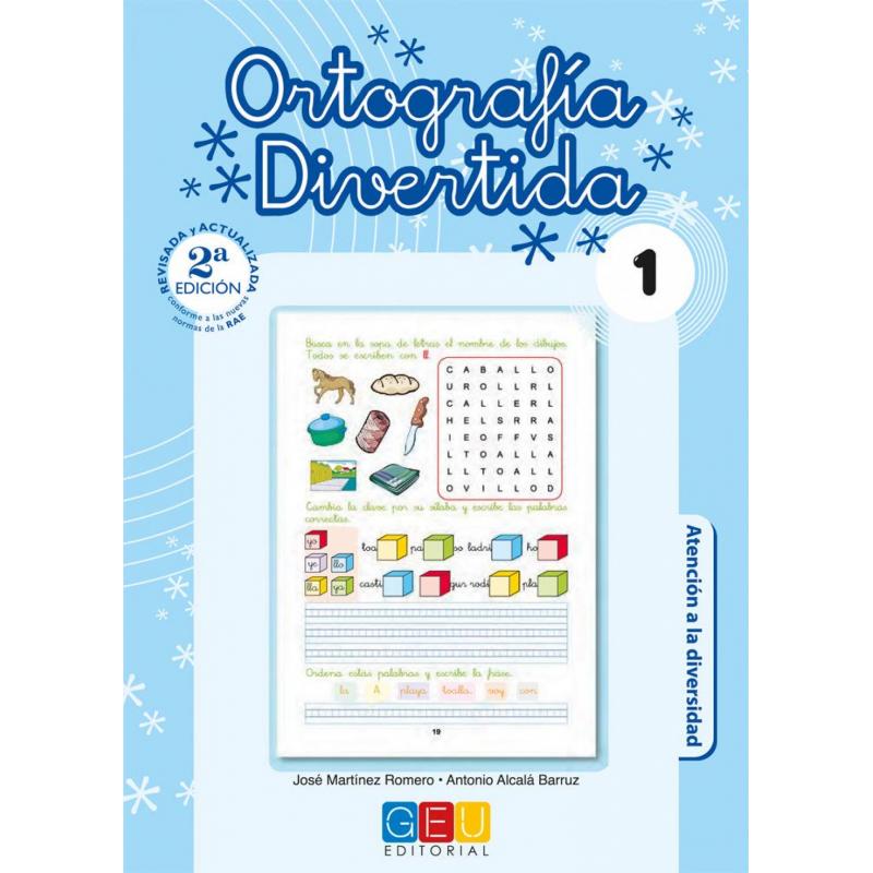 ortografia-divertida-1-ed-geu