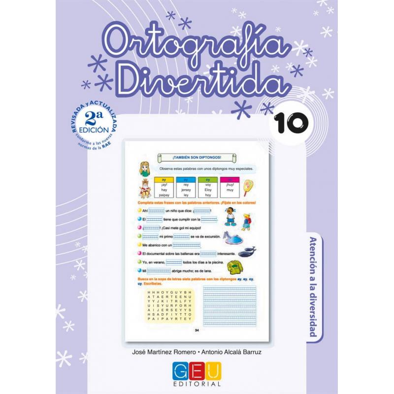 ortografia-divertida-10-ed-geu