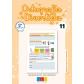 ortografia-divertida-11-ed-geu