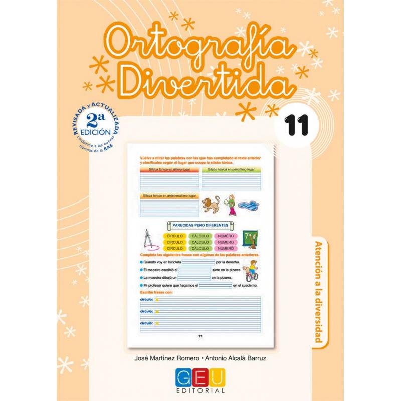 ortografia-divertida-11-ed-geu
