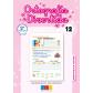 ortografia-divertida-12-ed-geu