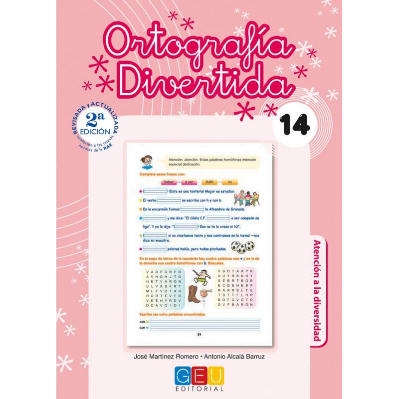 ortografia-divertida-14-ed-geu