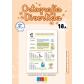ortografia-divertida-18a-ed-geu