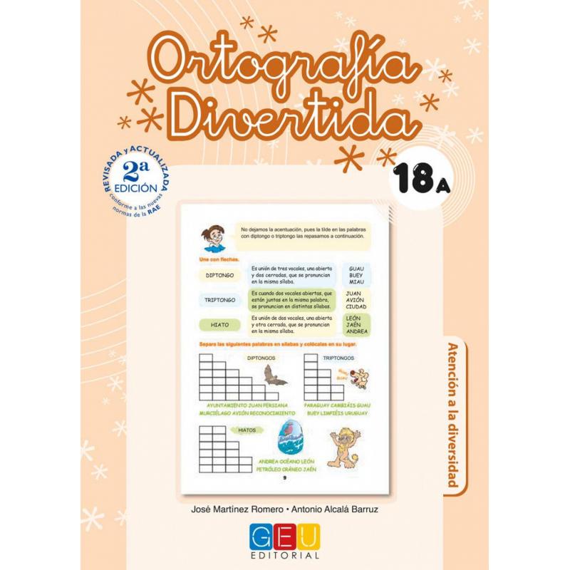 ortografia-divertida-18a-ed-geu