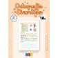ortografia-divertida-18b-ed-geu