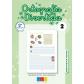 ortografia-divertida-2-ed-geu