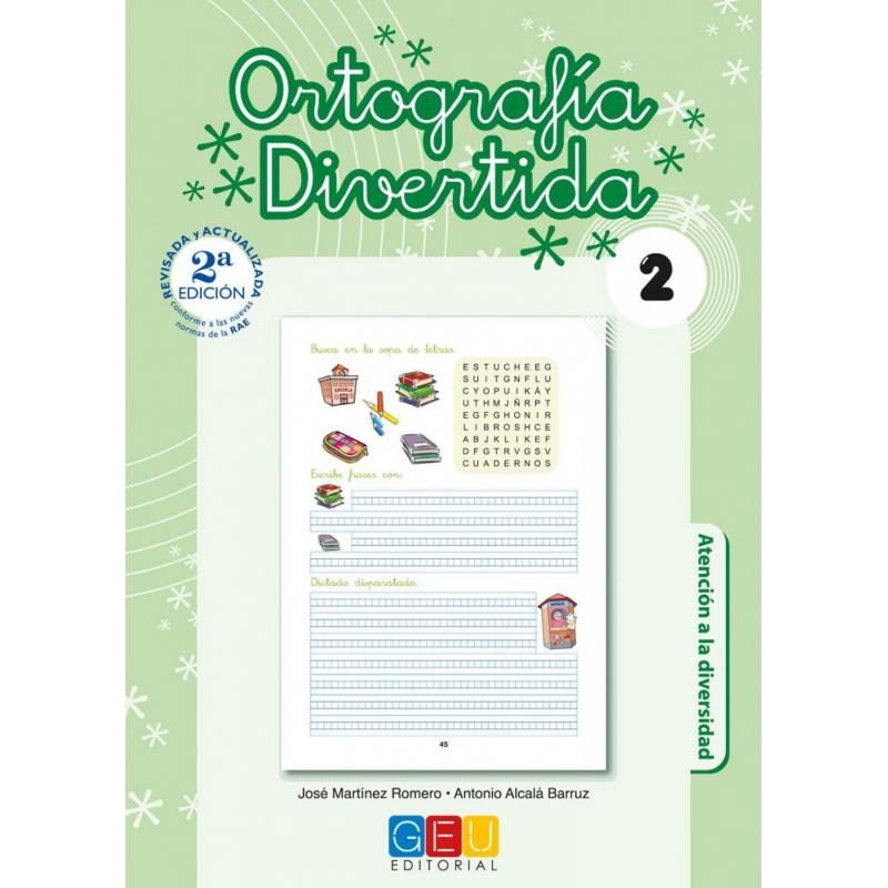 ortografia-divertida-2-ed-geu