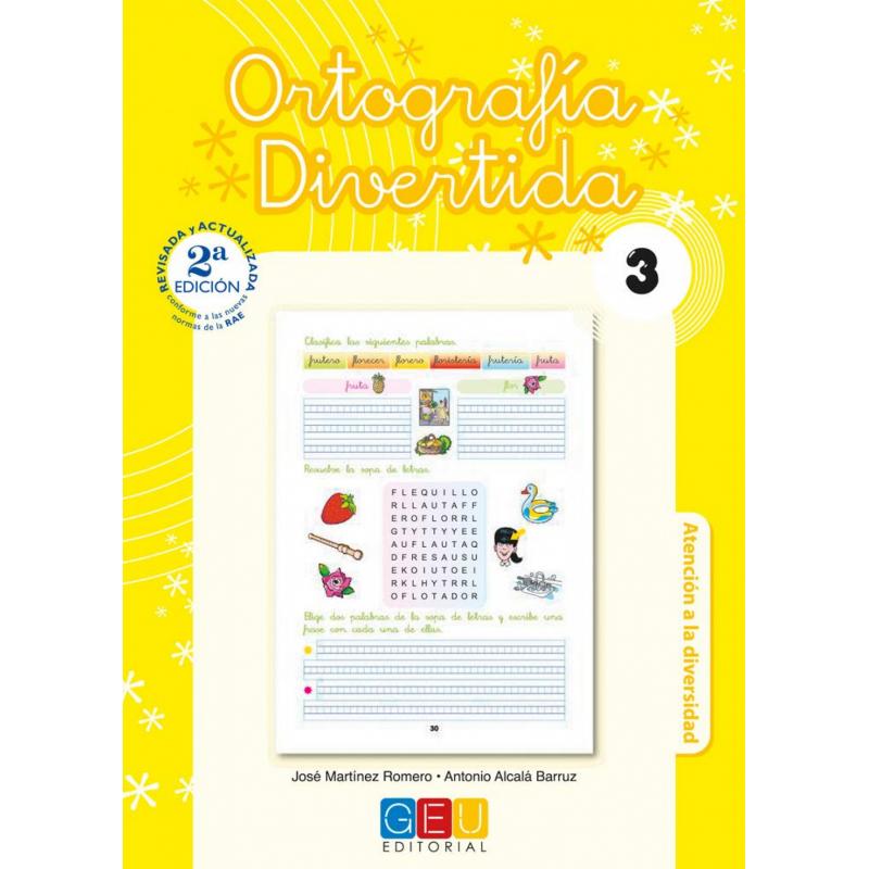 ortografia-divertida-3-ed-geu