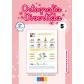 ortografia-divertida-5-ed-geu