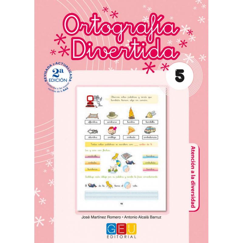 ortografia-divertida-5-ed-geu