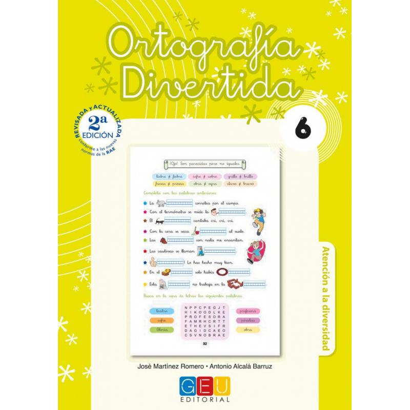 ortografia-divertida-6-ed-geu