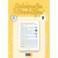 ortografia-divertida-7-ed-geu