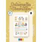 ortografia-divertida-8-ed-geu