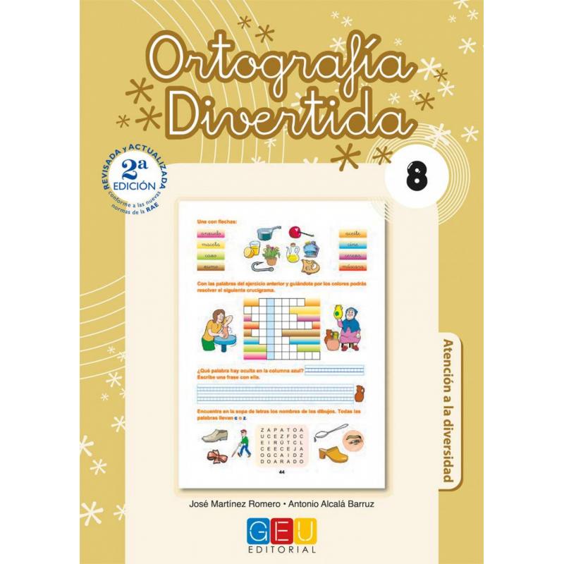ortografia-divertida-8-ed-geu