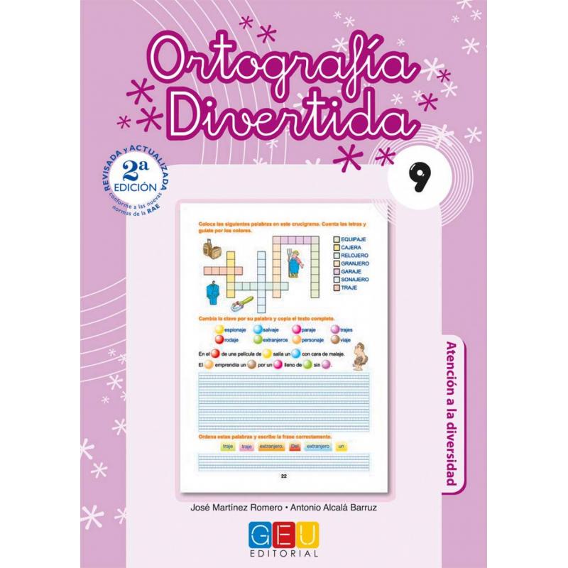 ortografia-divertida-9-ed-geu