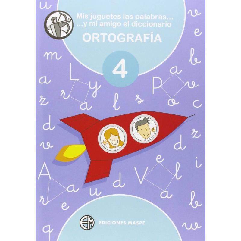 ortografia-ed-maspe