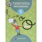 ortografia-ed-maspe