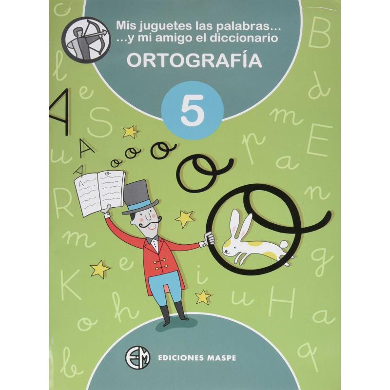 ortografia-ed-maspe