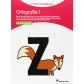 ortografia-educacion-primaria-cuaderno-1-ed-santillana