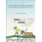 os-dados-do-reloxeiro-de-xurxo-marino-alfonso-ed-consello-da-cultura-galega