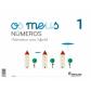 os-meus-numeros-1-obradoiro