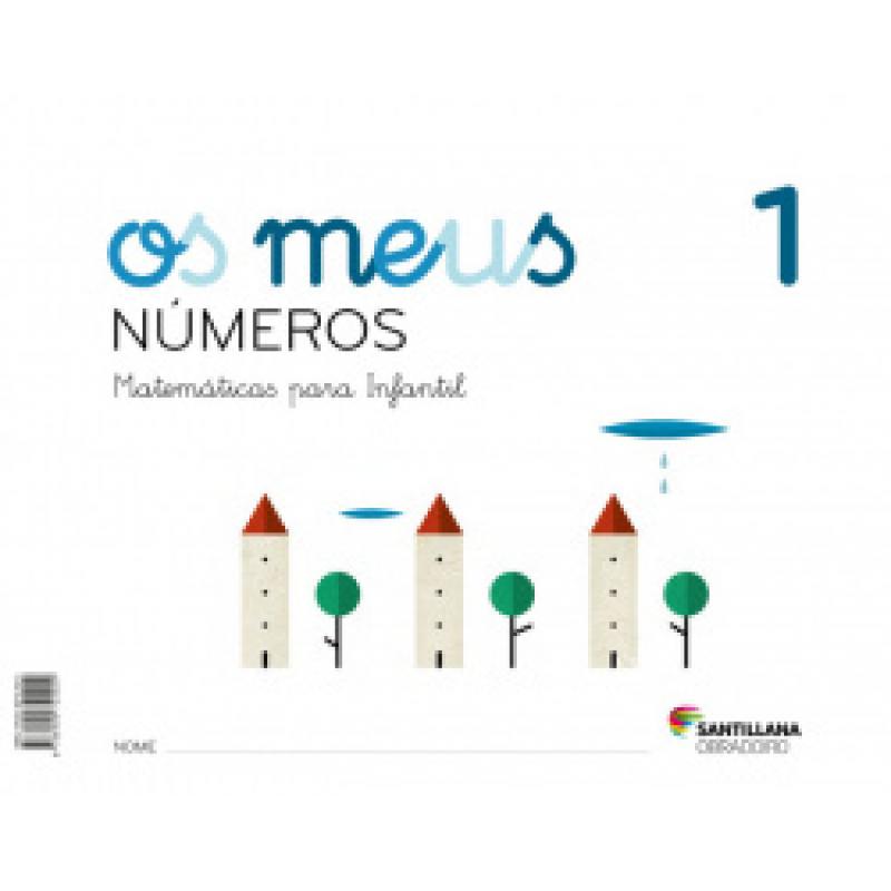 os-meus-numeros-1-obradoiro
