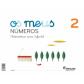 os-meus-numeros-2-obradoiro