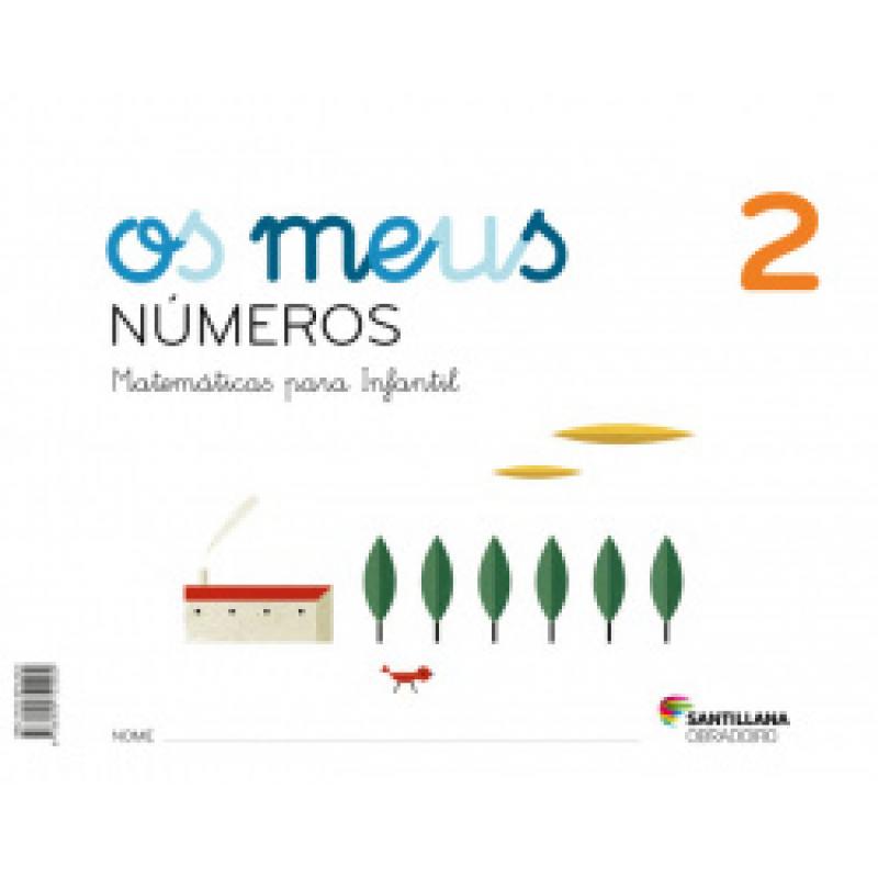 os-meus-numeros-2-obradoiro