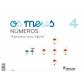 os-meus-numeros-4-obradoiro