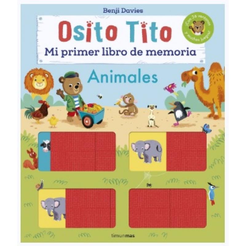 osito-tito-mi-primer-libro-de-memoria-animales-de-benji-davies-ed-timun-mas
