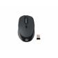 osprey-raton-mano-derecha-rf-wireless-bluetooth-optico-1600-dpi