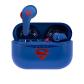 otl-technologies-dc-comics-superman-auriculares-inalambrico-dentro-de-oido-llamadas-musica-bluetooth-azul