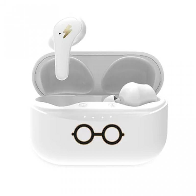 otl-technologies-harry-potter-auriculares-inalambrico-dentro-de-oido-llamadas-musica-bluetooth-blanco