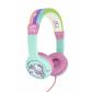 otl-technologies-hello-kitty-hk0760-auricular-y-casco-auriculares-alambrico-diadema-musica-multicolor