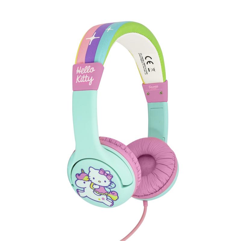 otl-technologies-hello-kitty-hk0760-auricular-y-casco-auriculares-alambrico-diadema-musica-multicolor