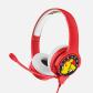 otl-technologies-pokemon-pikachu-auriculares-alambrico-diadema-juego-rojo-blanco