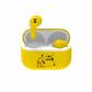 otl-technologies-pokemon-pikachu-auriculares-inalambrico-dentro-de-oido-llamadas-musica-bluetooth-amarillo