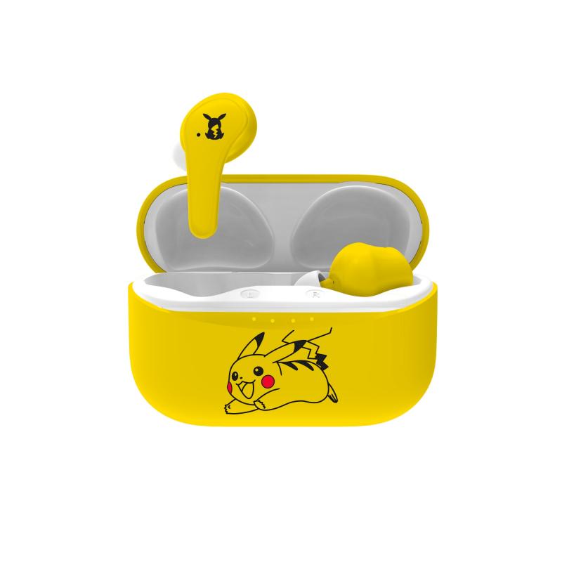 otl-technologies-pokemon-pikachu-auriculares-inalambrico-dentro-de-oido-llamadas-musica-bluetooth-amarillo