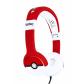 otl-technologies-pokemon-pokeball-auriculares-alambrico-diadema-musica-negro-rojo-blanco