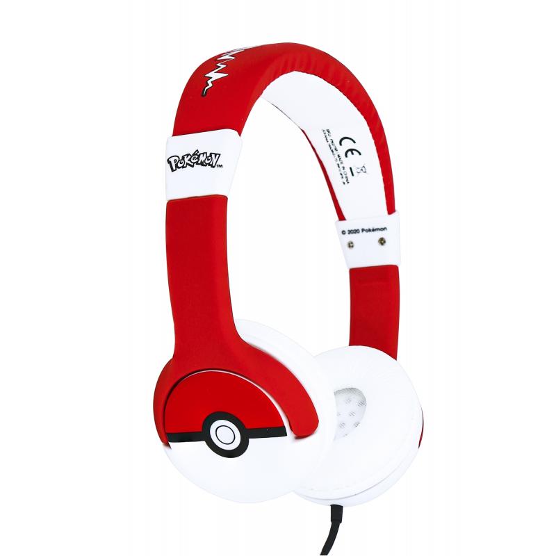 otl-technologies-pokemon-pokeball-auriculares-alambrico-diadema-musica-negro-rojo-blanco