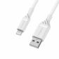 otterbox-cable-usb-a-lightning-2m-cloud-sky-white
