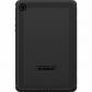otterbox-defender-279-cm-11-funda-negro