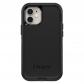 otterbox-defender-series-para-apple-iphone-12-iphone-12-pro-negro