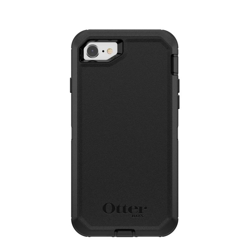 otterbox-defender-series-para-apple-iphone-se-2nd-gen-8-7-negro