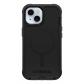 otterbox-defender-series-para-magsafe-para-apple-iphone-16e-15-14-13-negro-sin-caja-retail
