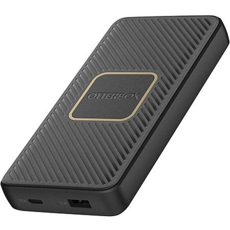 otterbox-fast-charge-qi-wireless-10000-mah-cargador-inalambrico-negro