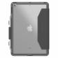 otterbox-funda-unlimited-folio-para-ipad-7th-8th-9th-genresistente-a-caidasprotector-de-pantalla-integrado-sin-pack-retail
