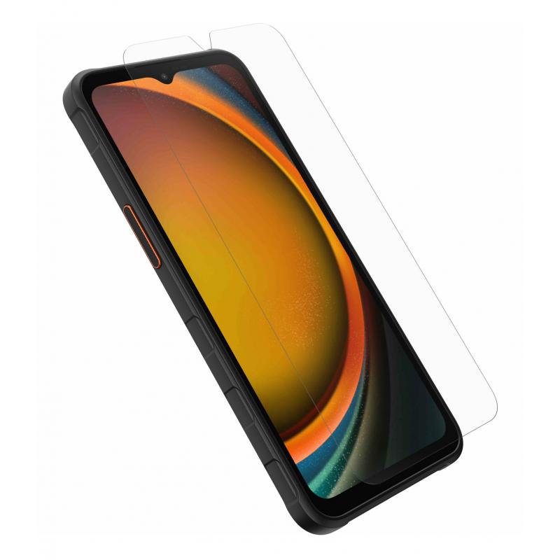 otterbox-glass-protector-de-pantalla-samsung-1-piezas