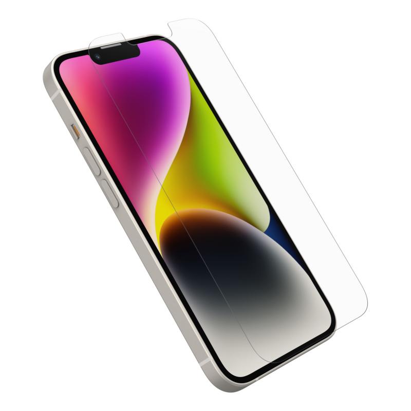 otterbox-glass-series-para-apple-iphone-16e-14-13-13-pro-transparente-sin-caja-retail